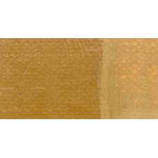 Краска масляная Van Pure 60 мл Охра золотистая 048